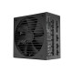 PSU FRACTAL DESIGN ION 3 GOLD 750 BLACK