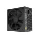 PSU FRACTAL DESIGN ION 3 GOLD 750 BLACK