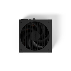 PSU FRACTAL DESIGN ION 3 GOLD 850 BLACK