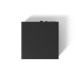 PSU FRACTAL DESIGN ION 3 GOLD 850 BLACK