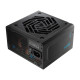 PSU FORTRON VITA-550BD 550W 80