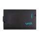 PSU FORTRON VITA-550BD 550W 80
