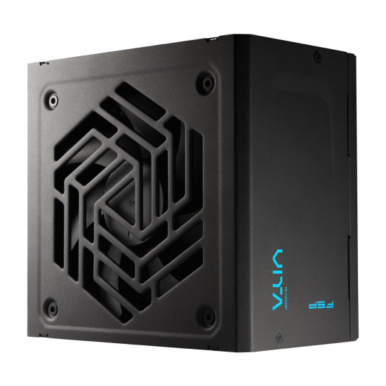 PSU FORTRON VITA-550BD 550W 80