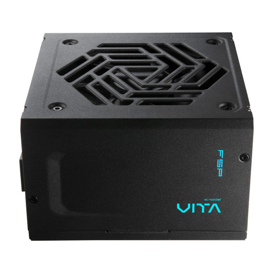 PSU FORTRON VITA-550BD 550W 80