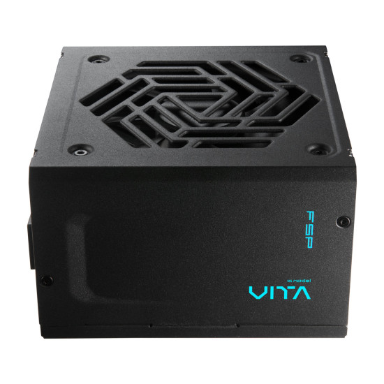 PSU FORTRON VITA-550BD 500W 80