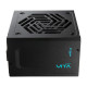 PSU FORTRON VITA-550BD 550W 80