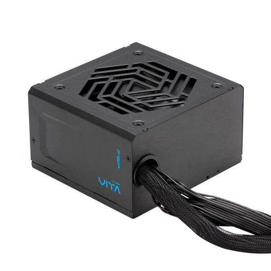 PSU FORTRON VITA-550BD 550W 80
