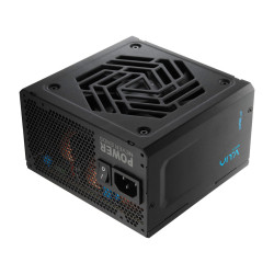 PSU FORTRON VITA-850BD-B 850W