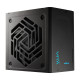PSU FORTRON VITA-850BD-B 850W