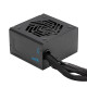 PSU FORTRON VITA-850BD-B 850W