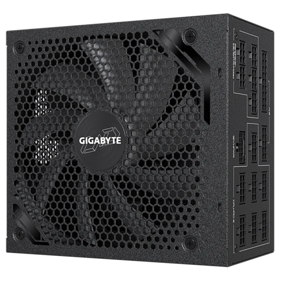ASROCK POWER_SUPPLY 1300W EFF_80 PFC_ACTIVE FAN_120MM