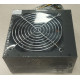 HG_XTREME POWER_SUPPLY 650W EFF_85 PFC_ACTIVE FAN_120MM