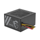 PSU MSI MAG A500N -H