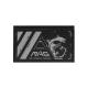 PSU MSI MAG A500N -H