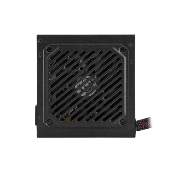 PSU MSI MAG A500N -H