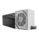PSU MSI MAG A650BNL WHITE