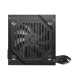 PSU MSI MAG A650BNL WHITE