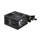 PSU MSI MAG A650BN PCIE5 II