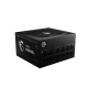 PSU MSI MAG A650GL