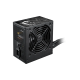 MSI POWER_SUPPLY 750W EFF_85 PFC_ACTIVE FAN_120MM