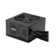 PSU MSI MAG A750GN PCIE5
