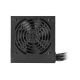 PSU MSI MAG A750GN PCIE5