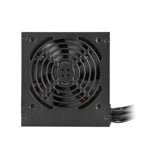 MSI POWER_SUPPLY 850W EFF_90 PFC_ACTIVE FAN_120MM