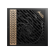 MSI POWER_SUPPLY 1300W EFF_92 PFC_ACTIVE MODULAR FAN_120MM