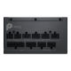 PSU MSI PRO A1000PL PCIE5