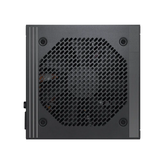 PSU MSI PRO A850PL PCIE5