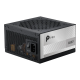 PSU MSI PRO A850PL PCIE5