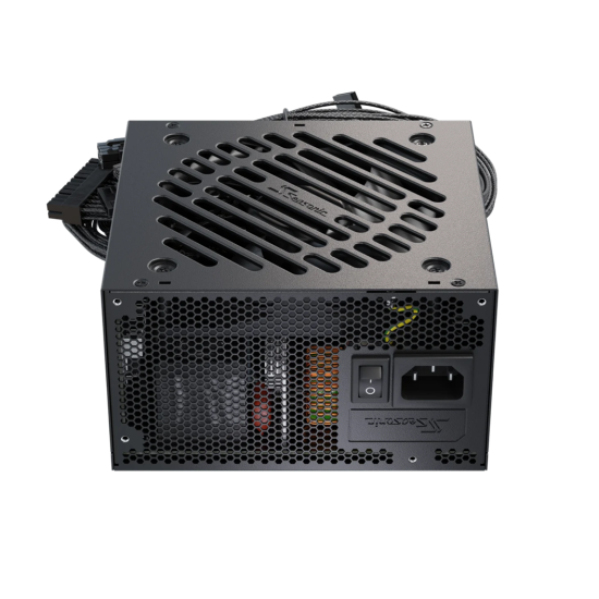 PSU SEASONIC CORE BC-850 BRONZ