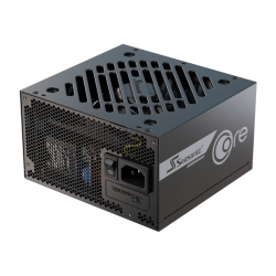 PSU SEASONIC CORE GX-650 MODUL
