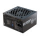 PSU SEASONIC CORE GX-650 MODUL