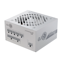 PSU SEASONIC CORE GX-650 WHITE