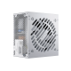 PSU SEASONIC CORE GX-650 WHITE