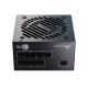 PSU SEASONIC CORE GX-650 MODUL