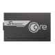 PSU SEASONIC CORE GX-650 MODUL