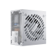 PSU SEASONIC CORE GX-750 WHITE