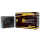 PSU SEASONIC CORE GX-750 MODUL