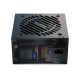 PSU SEASONIC CORE GX-850 MODUL