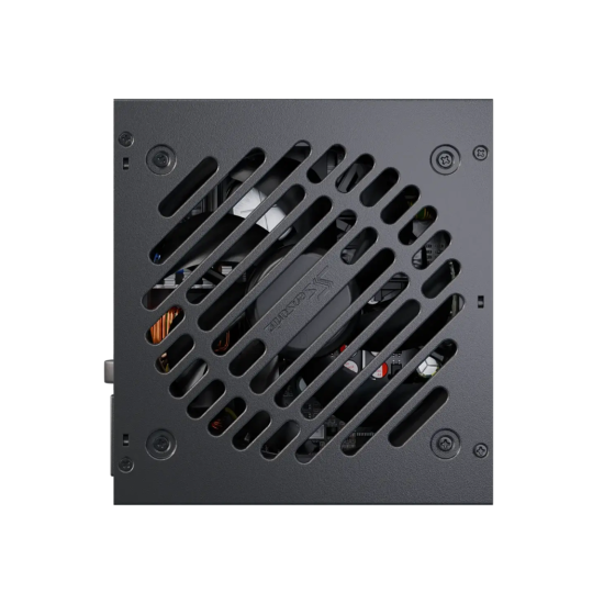 PSU SEASONIC CORE GX-850 MODUL