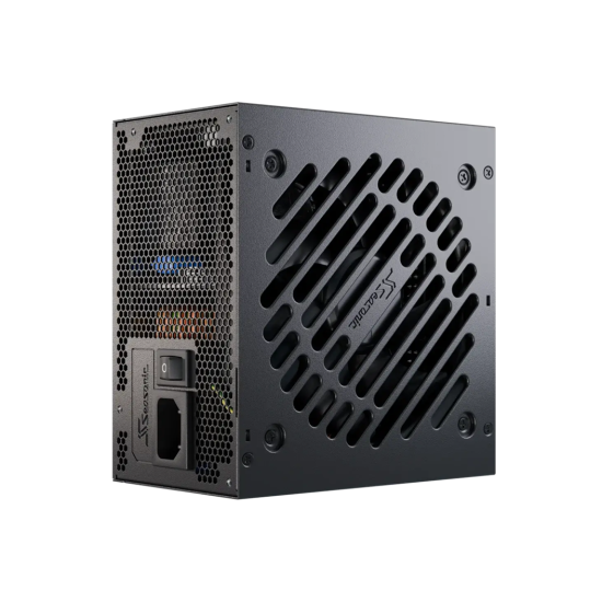 PSU SEASONIC CORE GX-850 MODUL