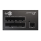 PSU SEASONIC CORE GX-850 MODUL