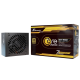 PSU SEASONIC CORE GX-850 MODUL