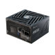 PSU SEASONIC FOCUS GX-750
