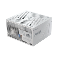 SEASONIC POWER_SUPPLY 750W EFF_90 PFC_ACTIVE MODULAR FAN_120MM