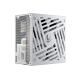 PSU SEASONIC FOCUS GX-750 WHI