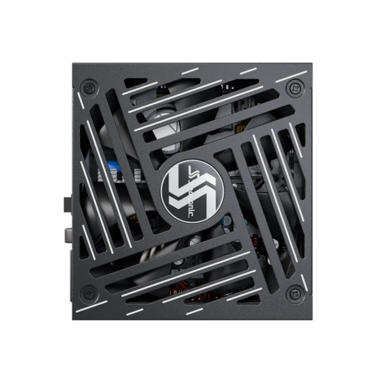 PSU SEASONIC FOCUS GX-750