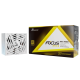 PSU SEASONIC FOCUS GX-850 WHI